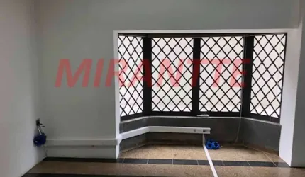 Comercial de 214m² em Moema