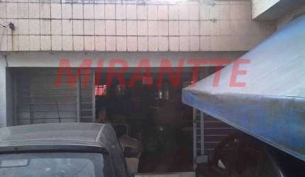 Comercial com 2 quartos em Jaraguá