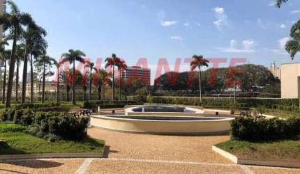 Comercial de 64m² em Santo Amaro