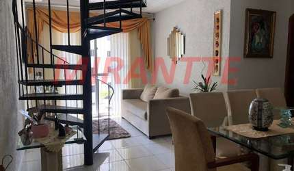 Apartamento de 224m² com 4 quartos em Jardim São Paulo