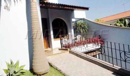 Sobrado com 4 quartos em Palmas Do Tremembé