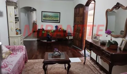 Sobrado de 180m² com 3 quartos em Tremembe