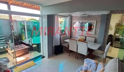 Casa terrea de 300m² com 7 quartos em Vila Pauliceia