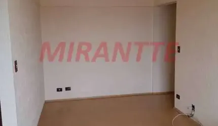 Casa terrea com 3 quartos em Vila Pedra Branca