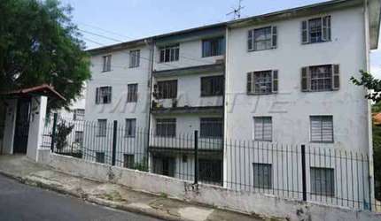 Apartamento de 93m² com 3 quartos em Palmas Do Tremembé