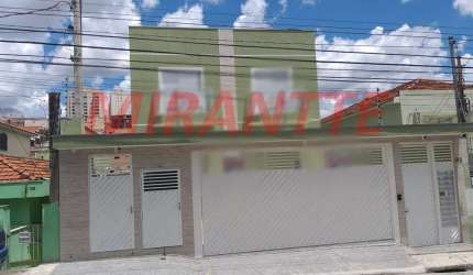 Apartamento de 280m² com 1 quartos em Vila Mazzei