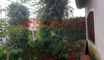Casa terrea de 156m² com 3 quartos em Tremembe