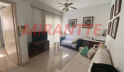 Sobrado de 500m² com 2 quartos em Mandaqui