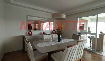 Apartamento de 162m² com 3 quartos em Barra Funda