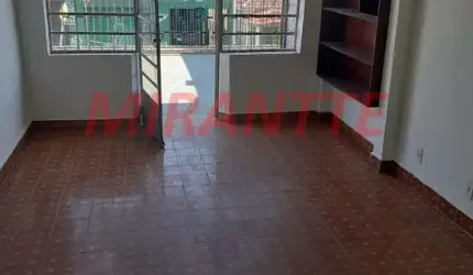 Casa terrea de 160m² com 3 quartos em Jardim Tremembé