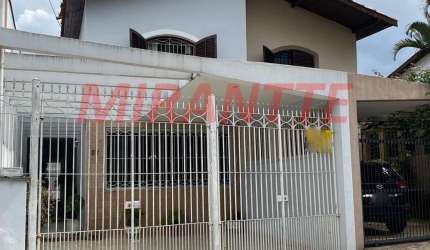 Sobrado de 132m² com 3 quartos em Tremembe