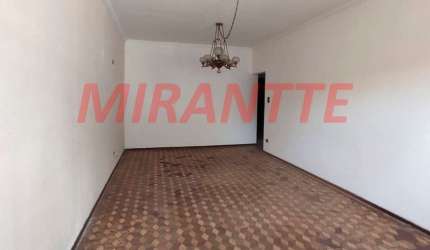 Casa terrea de 378m² com 5 quartos em Vila Mazzei