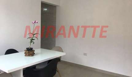Sobrado de 153m² com 5 quartos em Vila Gustavo