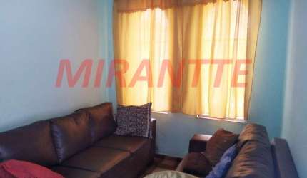 Sobrado de 140m² com 5 quartos em Parada Inglesa