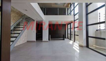 Apartamento de 88m² com 2 quartos em Itaim Bibi