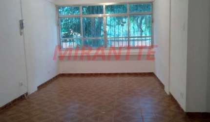 Apartamento de 87m² com 3 quartos em Jaçana