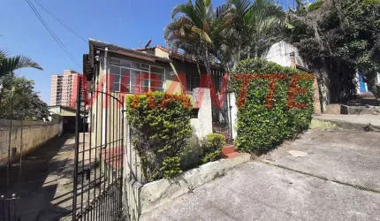 Sobrado de 250m² com 5 quartos em Quitaúna