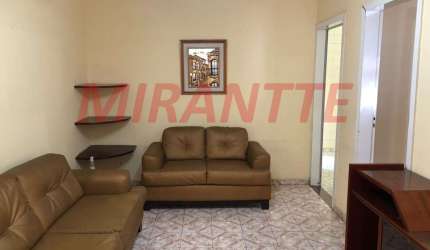 Casa terrea de 171m² com 2 quartos em Imirim