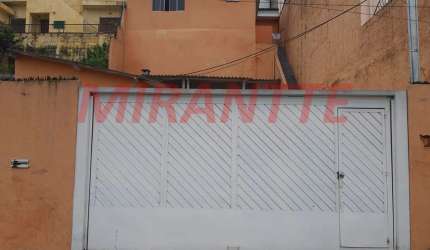 Casa terrea de 150m² com 4 quartos em Cachoeirinha