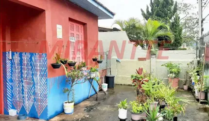 Terreno de 102m² com 1 quartos em Parque Vitoria
