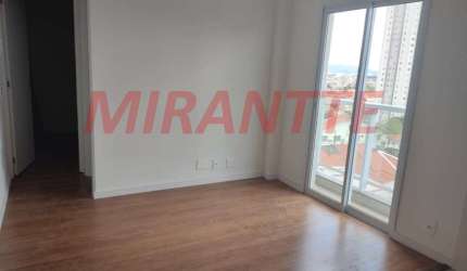 Apartamento de 28m² com 1 quartos em Santa Terezinha