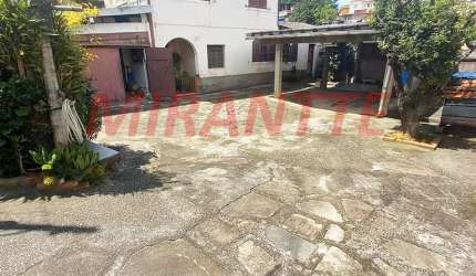 Casa terrea de 130m² com 3 quartos em Jardim Tremembé