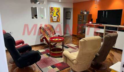 Sobrado de 186m² com 3 quartos em Tremembe