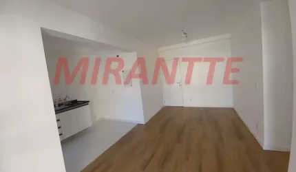 Apartamento de 86m² com 3 quartos em Freguesia do