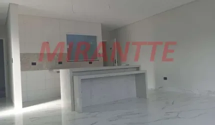 Apartamento de 170m² com 3 quartos em Tremembe
