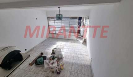 Casa terrea de 82m² com 2 quartos em Jardim Virginia Bianca