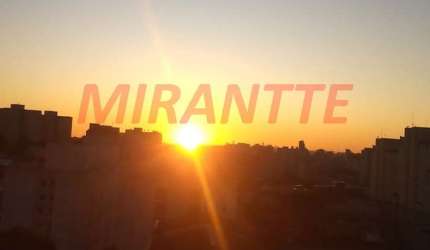 Apartamento de 70m² com 2 quartos em Freguesia do