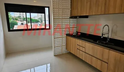 Sobrado de 140m² com 3 quartos em Parada Inglesa