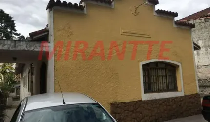 Casa terrea de 150m² com 3 quartos em Tremembe
