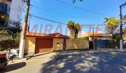 Sobrado de 110m² com 4 quartos em Jardim Paraiso