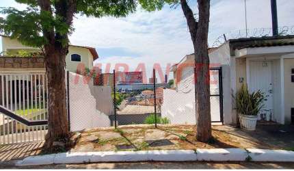 Casa terrea de 191m² com 1 quartos em Tucuruvi
