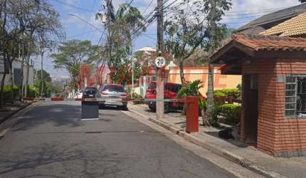 Terreno de 10m² em Vila Albertina