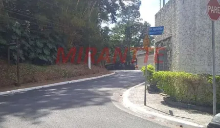 Terreno de 10m² em Vila Albertina