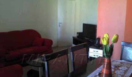 Apartamento de 68m² com 2 quartos em Freguesia do Ó