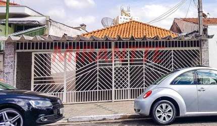 Sobrado de 200m² com 6 quartos em Tremembe