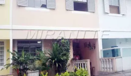 Sobrado de 90m² com 3 quartos em Tucuruvi
