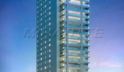 Apartamento de 300m² com 4 quartos em Jardim Vila Mariana