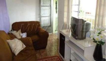 Casa terrea de 280m² em Vila Penteado