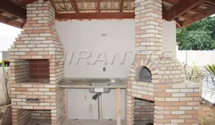 Apartamento de 62m² com 3 quartos em Vila Guilherme