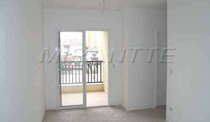 Apartamento de 69m² com 3 quartos em Vila Maria Alta