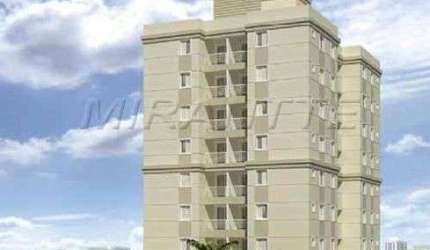 Apartamento de 69m² com 3 quartos em Vila Maria Alta