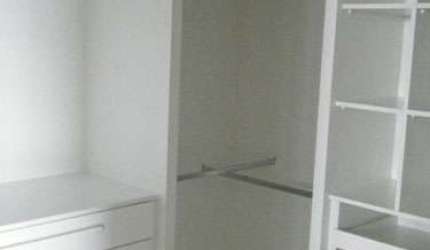 Apartamento de 340m² com 4 quartos em Panamby