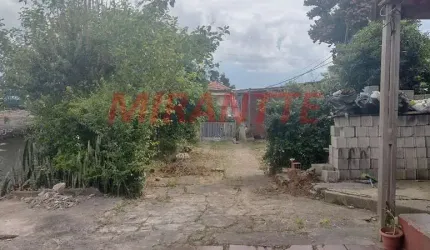 Casa terrea de 120m² com 3 quartos em Vila Paulistana