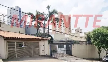 Casa terrea de 71m² com 1 quartos em Parada Inglesa