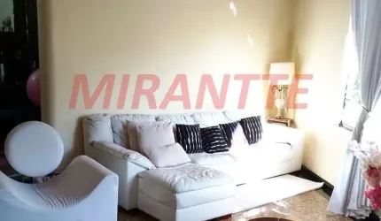 Casa terrea de 150m² com 2 quartos em Tremembe