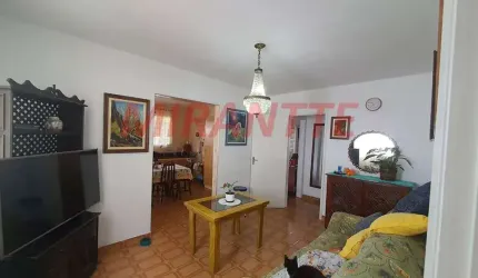 Casa terrea de 248m² com 2 quartos em Santa Terezinha